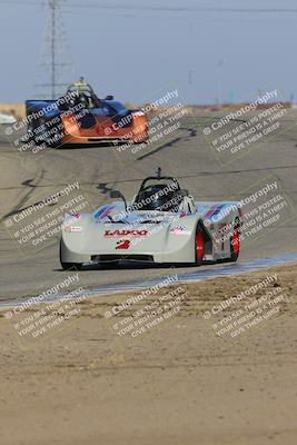 media/Nov-19-2022-CalClub SCCA (Sat) [[baae7b5f0c]]/Group 1/Race (Outside Grapevine)/